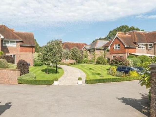 House for sale in City of London, Greater London