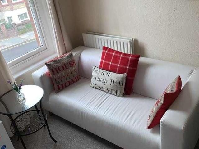 House for rent in Westborough, Surrey