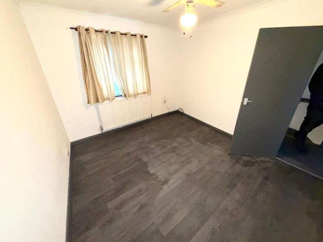 Apartment for rent in Slough