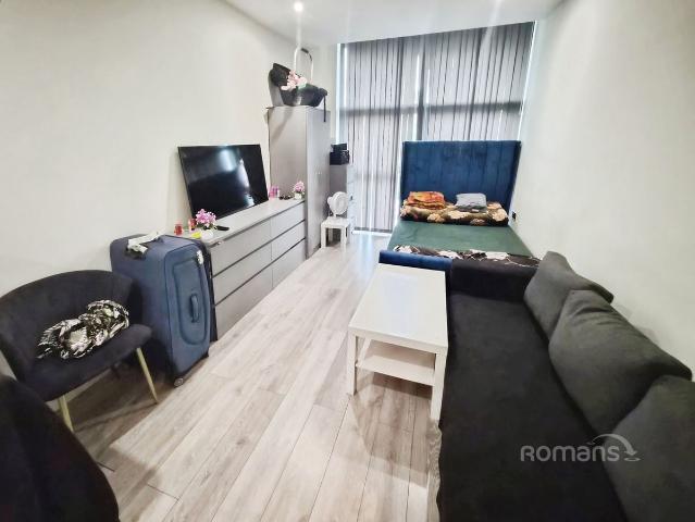 Apartment for rent in Slough