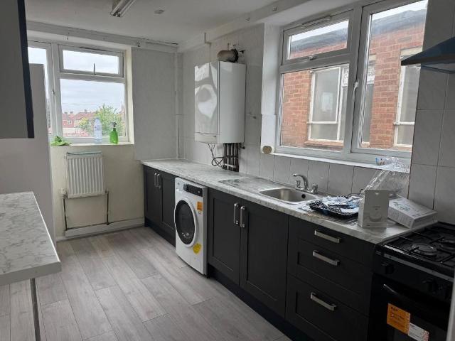 Apartment for rent in Slough