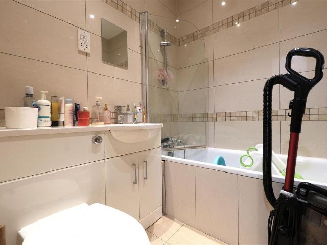 Apartment for rent in Slough
