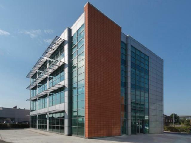 Apartment for rent in Slough