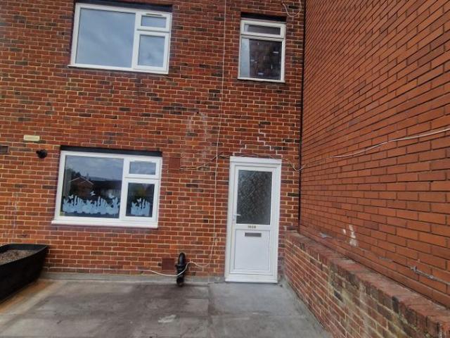 Apartment for rent in Slough