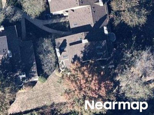 Condo for sale in Parlin Condo for sale in Parlin
