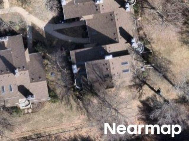 Condo for sale in Parlin Condo for sale in Parlin