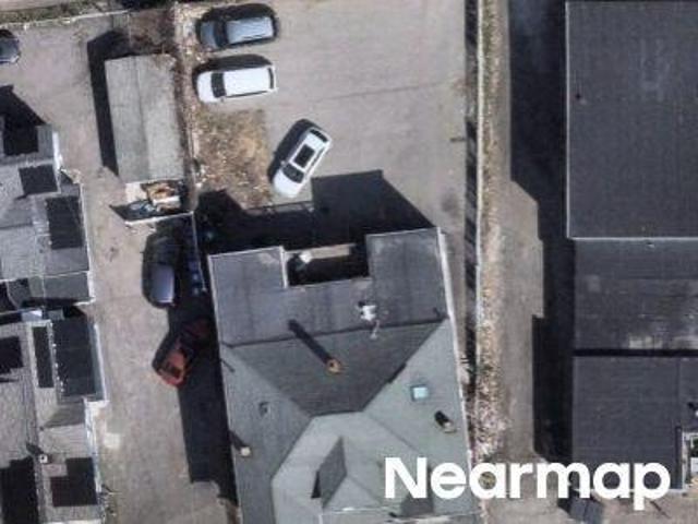 Commercial for sale in Lawrence