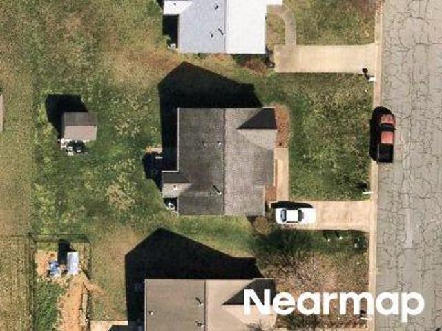 House for sale in Graber Heights, Burlington