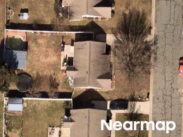 House for sale in Alamance, North Carolina