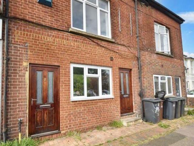 House for sale in Jarvis Brook, Cross In Hand