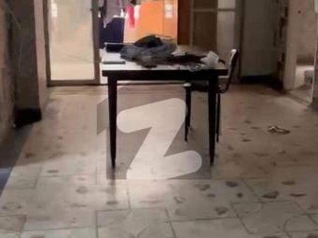 Apartment for rent in Gulshan-e-Iqbal Town, North Waziristan