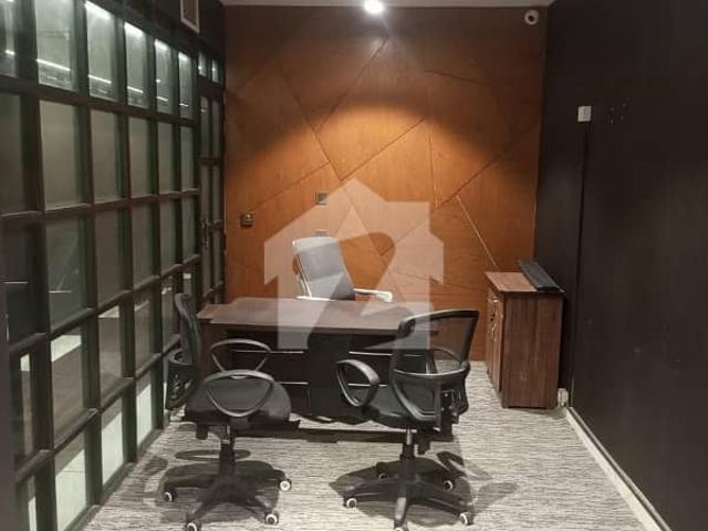 Office for rent in North Waziristan, Federally Administered Tribal Areas fata