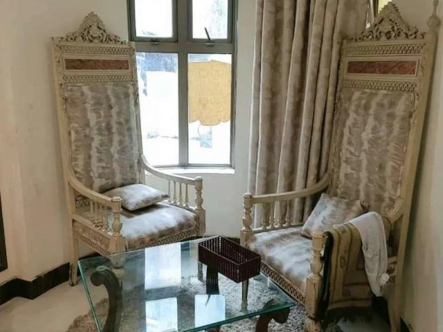 Apartment for rent in Rawalpindi, Islamabad Capital Territory