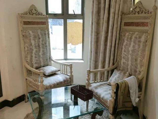 Apartment for rent in Rawalpindi, Islamabad Capital Territory