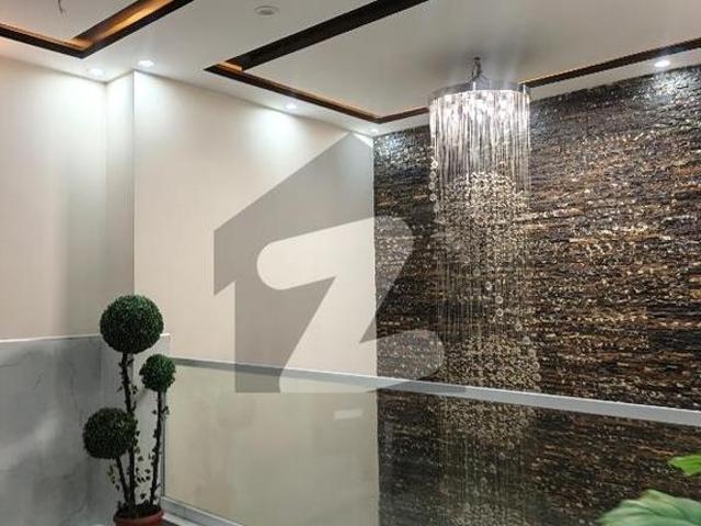 House for rent in لاہور, لاہور ڈویژن