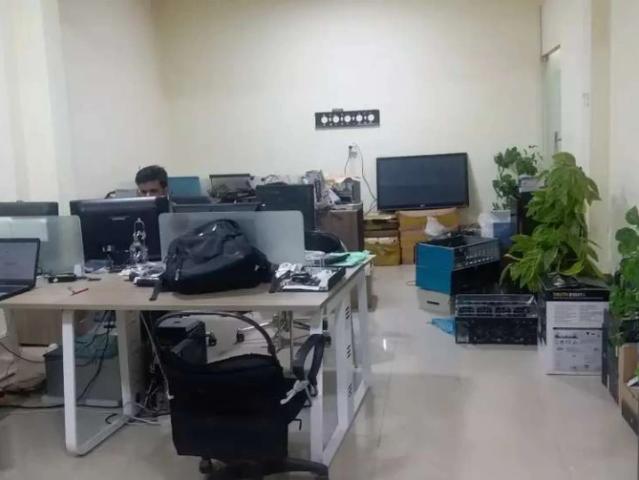 Commercial for rent in ای-11, Golra Sharif