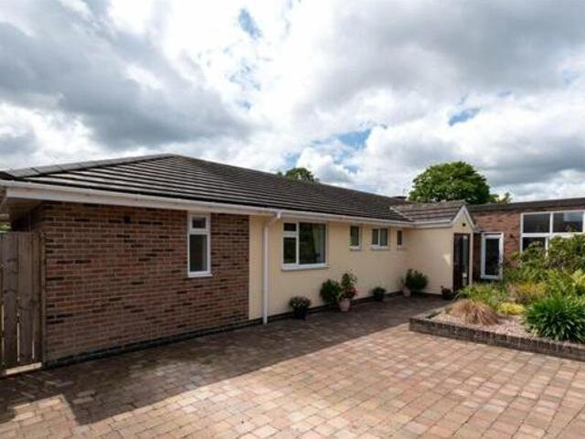 House for sale in Neville's Cross, Durham