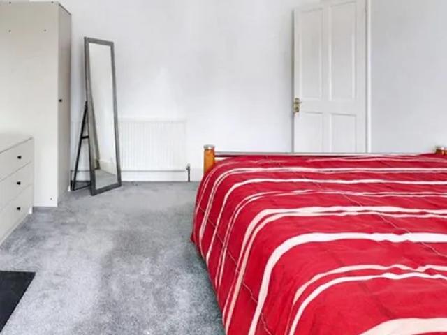 House for rent in London Borough of Croydon, Selhurst