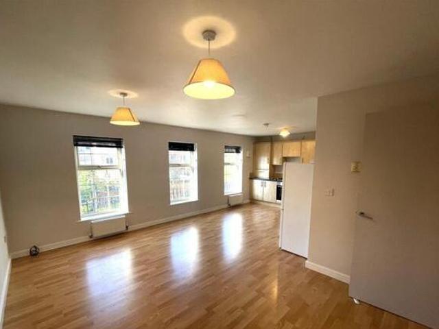 House for rent in Alverley, South Yorkshire
