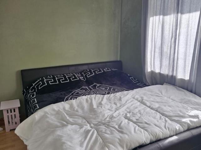 Apartment for rent in Monks Orchard, Kent