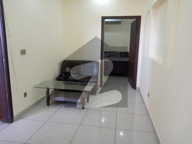 Apartment for rent in Gujranwala, Islamabad Capital Territory