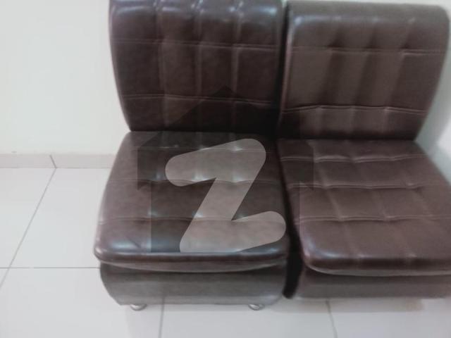 Apartment for rent in Gujranwala, Islamabad Capital Territory