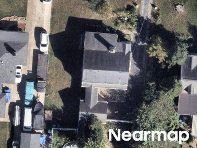 House for sale in Heatherfield, Shively