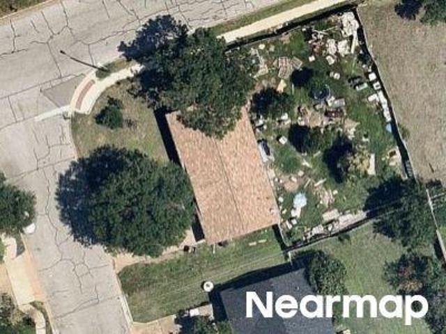House for sale in Williamson, Texas