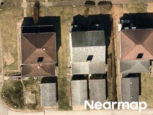 House for sale in Clairton