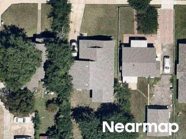 Property for sale in Como, Fort Worth