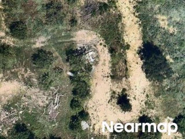 Land for sale in Fort Worth, Texas
