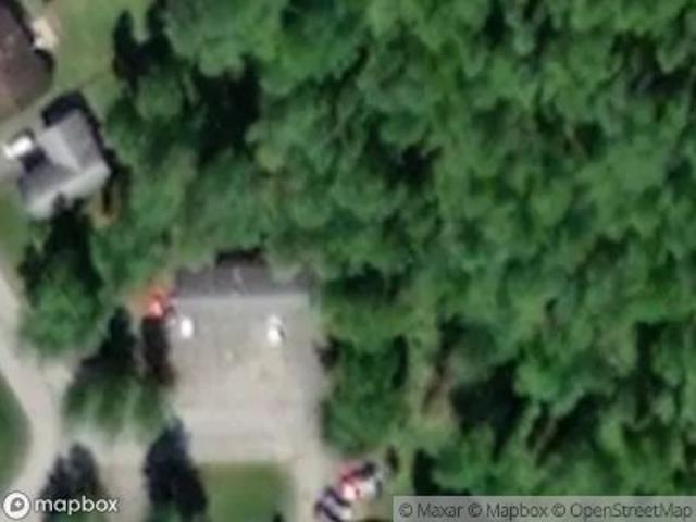 House for sale in Soldotna