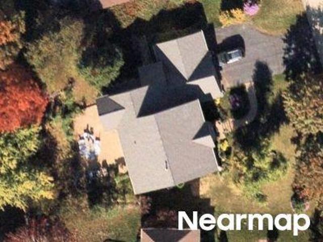 House for sale in Barrington