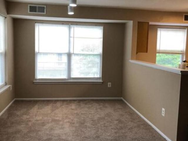 Condo for sale in Upper Marlboro