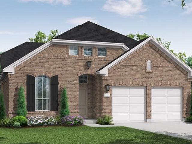 House for sale in Celina, Middle Tennessee