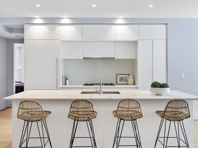 Condo for sale in Seaport, Boston