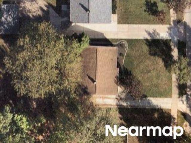 House for sale in Middleburg, Ohio