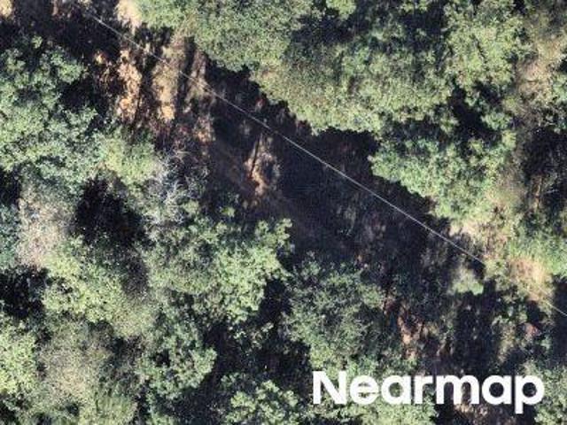 Property for sale in Polk, Texas