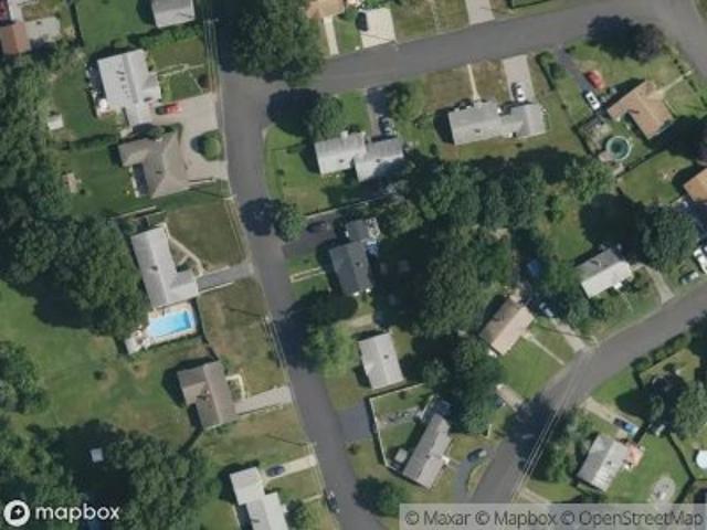 House for sale in Warwick, Rhode Island