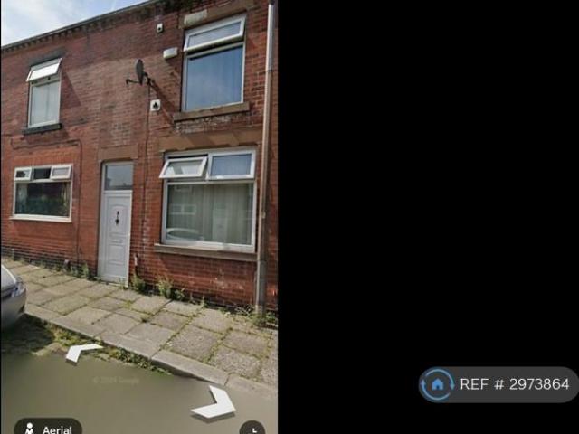 House for rent in Moses Gate, Lee Bank