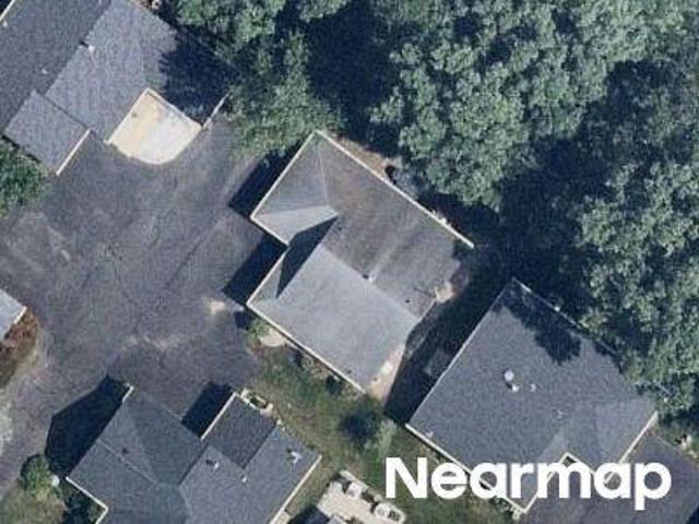 House for sale in Monmouth, New Jersey