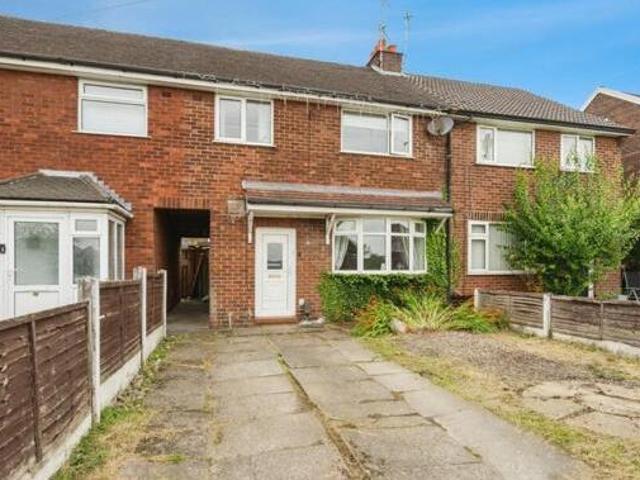 House for sale in Bolton-le-Sands, Lancaster