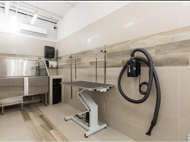 Apartment for rent in St. Leonard's, Quebec