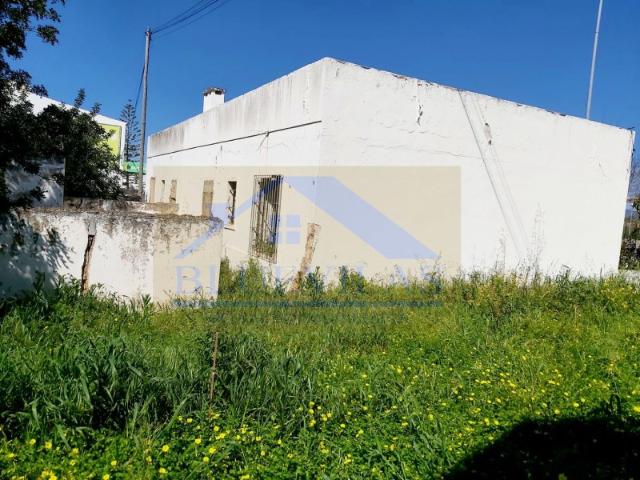 Casa venda em Pontes de Marchil, Faro