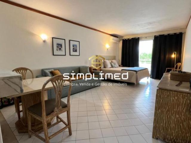 Apartamento venda em Albufeira e Olhos de Água, Albufeira