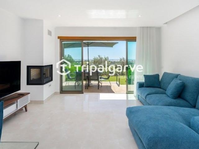 Casa alugar em Vale da Parra, Albufeira
