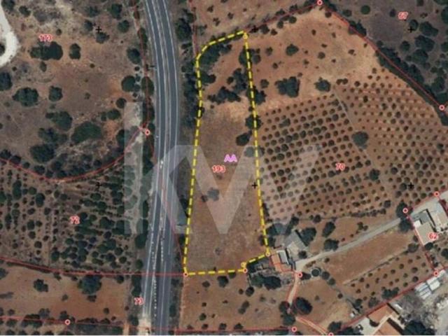 Apartamento venda em Faro