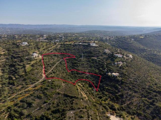 Terreno venda em Faro