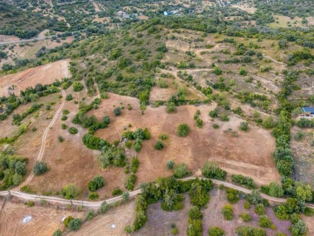 Terreno venda em Faro