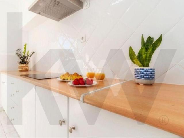 Garagem venda em Faro